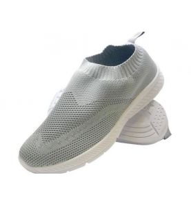 Buty sportowe ochronne BSLETTA