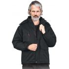 Kurtka ochronna ocieplana polarem NORWAY