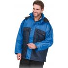 Kurtka robocza zimowa WINTERHOOD – zdjęcie 1
