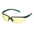 Okulary ochronne Solus™ S2003SGAF 3M