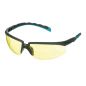 Okulary ochronne Solus™ S2003SGAF 3M