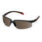 Okulary ochronne Solus™ S2003SGAF 3M