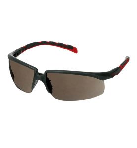 Okulary ochronne Solus™ S2003SGAF 3M