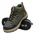 Buty typu trzewik BTORRENT