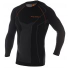 Męska bluza z długim rękawem UU-BRUTHERMO Thermo Protect