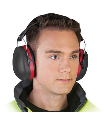 Ochronniki słuchu OS-SUPER
