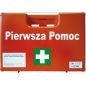 Przenośna apteczka pierwszej pomocy, zakładowa K-10.2+U