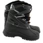 Buty ocieplane BSNOW-FMN Buty ocieplane BSNOW-FMN