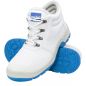 Buty bezpieczne FODREISBLUE-T SB FO SRC