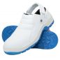 Sandały bezpieczne BRFODREISBLUE-S SB FO SRC Sandały bezpieczne BRFODREISBLUE-S SB FO SRC