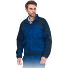 Bluza ochronna Bomull