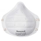 Półmaska przeciwpyłowa SuperOne 3205 Honeywell 30 szt. – zdjęcie 1