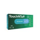Rękawice chemoochronne jednorazowe Ansell TouchNTuff® 92-670