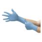 Rękawice chemoochronne Ansell TouchNTuff® 92-670