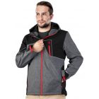 Kurtka ochronna SOFTSHELL LH-DRIZEL