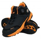 Buty bezpieczne BRBOOSTER-T – zdjęcie 1