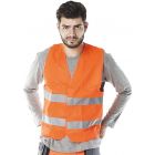 KAMIZELKA OSTRZEGAWCZA KOS-5