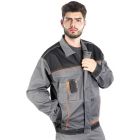 Bluza ochronna PRO-STRECH-J