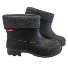 Buty filcowe z tworzywa EVA krótkie BR-EVAFIL