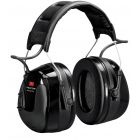 Nauszniki PELTOR™Worktunes™III Pro 3M SNR 32 dB
