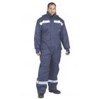 Kombinezon ochronny do pracy w bardzo niskiej temperaturze ColdStore CS12