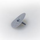 Membrany wymienne do maski JSP Force 10 Typhoon