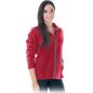 Damska bluza polarowa POLLADYDS Damska bluza polarowa POLLADYDS