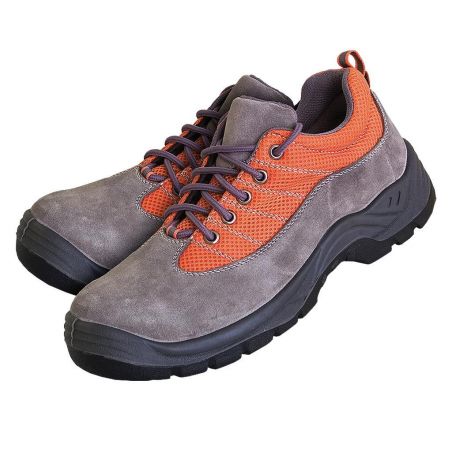 Buty bezpieczne XREIS, BRXREIS_SN