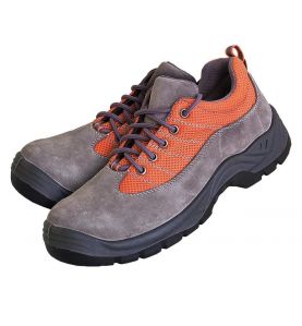 Buty bezpieczne XREIS, BRXREIS_SN