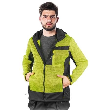 Bluza ochronna LH-FALKE