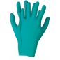Rękawice  chemoochronne Ansell TOUCHNTUFF® 92-600 – zdjęcie 1