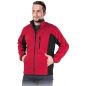 Bluza polarowa POLAR-TWIN