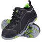 Buty bezpieczne BRWINSON-P kat. S3 SRC Buty bezpieczne BRWINSON-P kat. S3 SRC