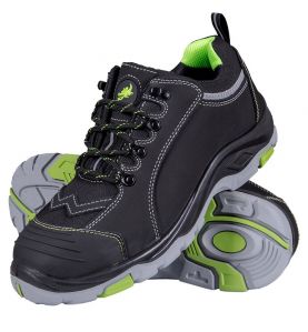 Buty bezpieczne BRWINSON-P kat. S3 SRC