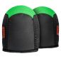 Nakolanniki ONKNEEPAD