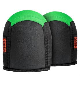 Nakolanniki ONKNEEPAD