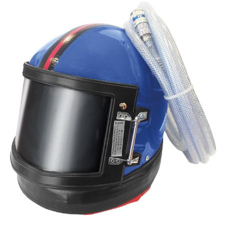 Aparat wężowy sprężonego powietrza VEGA RES-4 ✔️ Hurtownia BHP