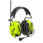 3M-PELTOR-LC Nauszniki 3M™ PELTOR™ LiteCom Plus PMR — nagłowne