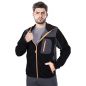 Bluza ochronna z kapturem LH-SCOTER