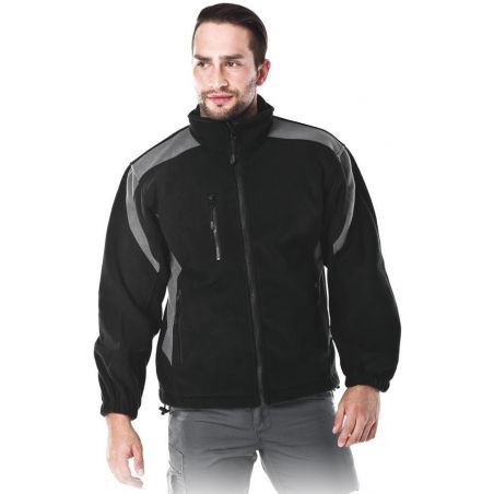 Bluza polarowa LH-FLEXER