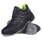 Buty bezpieczne BRMAMBA-T S3 SRC