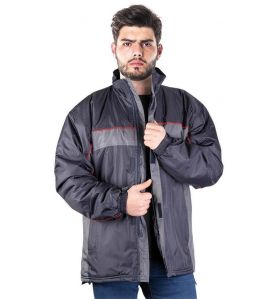 Kurtka robocza zimowa SPORT