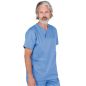 Bluza ochronna z krótkim rękawem PRESTO-J Bluza ochronna z krótkim rękawem PRESTO-J