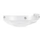 Osłona podbródka do HW-OT-VISOR