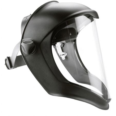 Osłona twarzy BIONIC (nr 1011624)