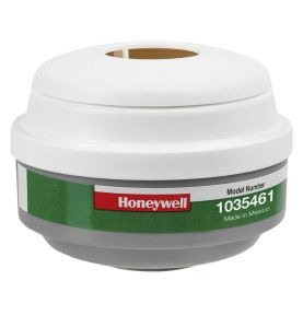 Filtropochłaniacz HONEYWELL K1P3