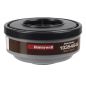 Pochłaniacz Honeywell typ A2 Pochłaniacz Honeywell typ A2