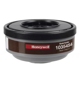 Pochłaniacz Honeywell typ A2