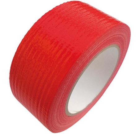 Taśmo samoprzylepna TASODUCT
