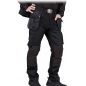 Spodnie ochronne do pasa LH-FIXER-T Spodnie ochronne do pasa LH-FIXER-T